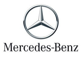 licencja mercedes